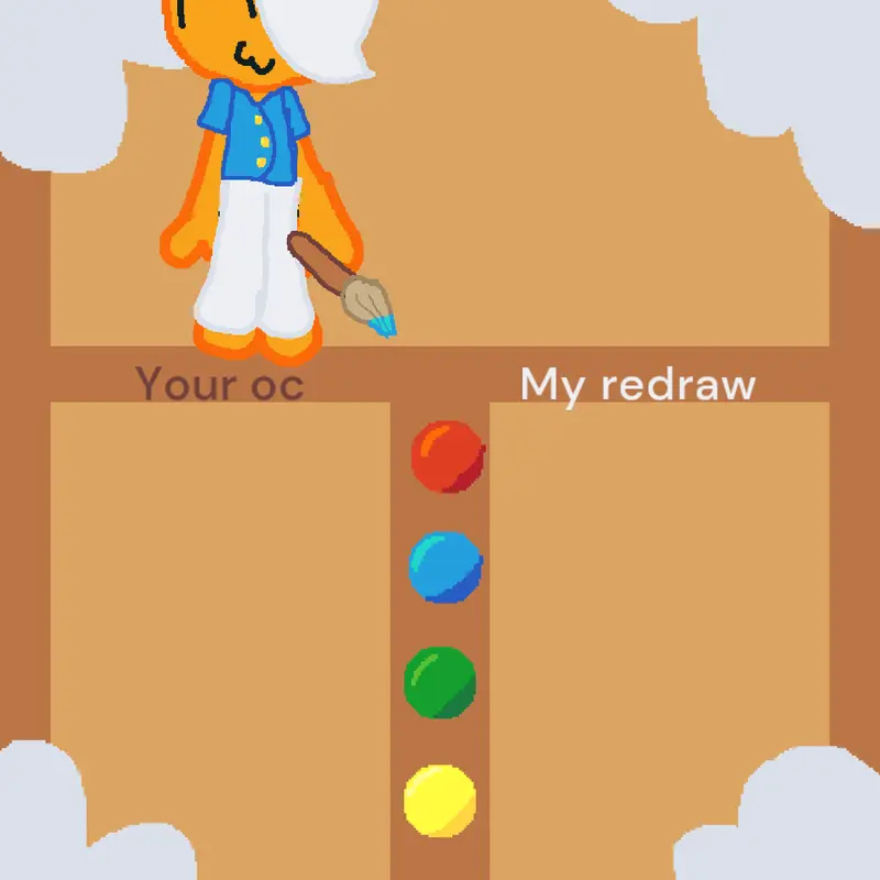 Game by @Gengibre19