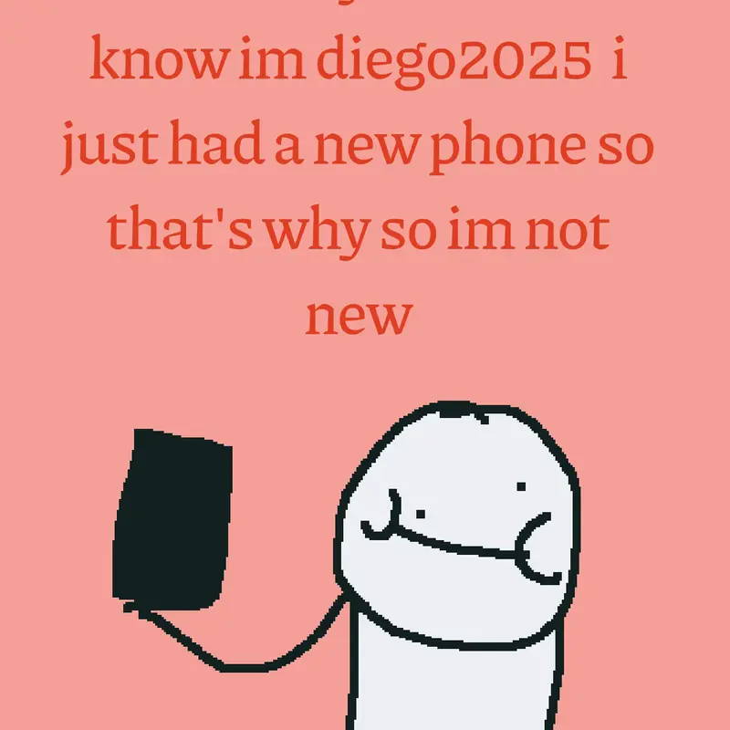 Game by @diego_2025