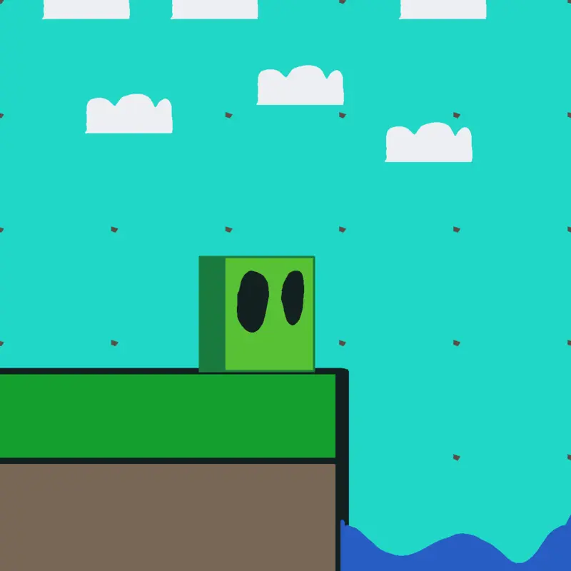 Game by @thebegginercreator213