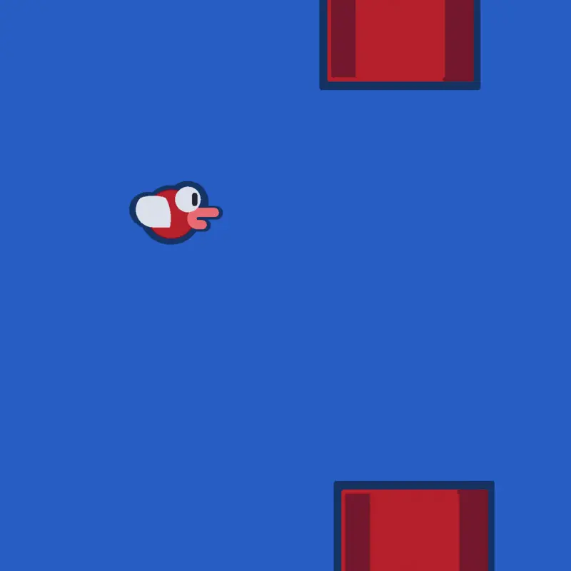 Game by @Juliet809