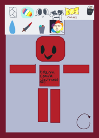 c00lkidd team join today!