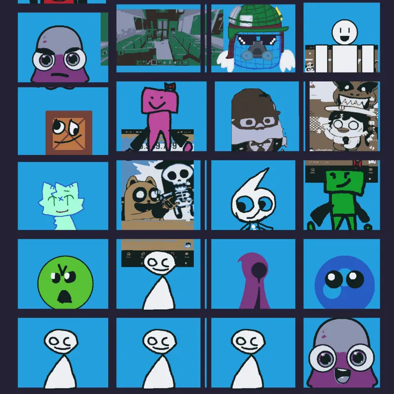 Game by @-yyxfgy-