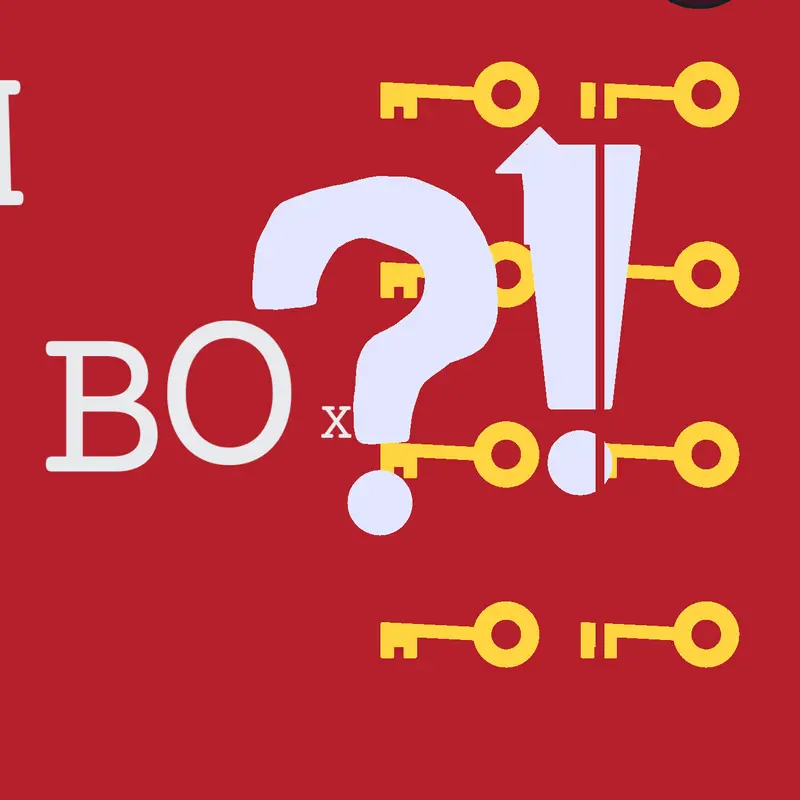 Bo X by @Black_hole-1z9sz
