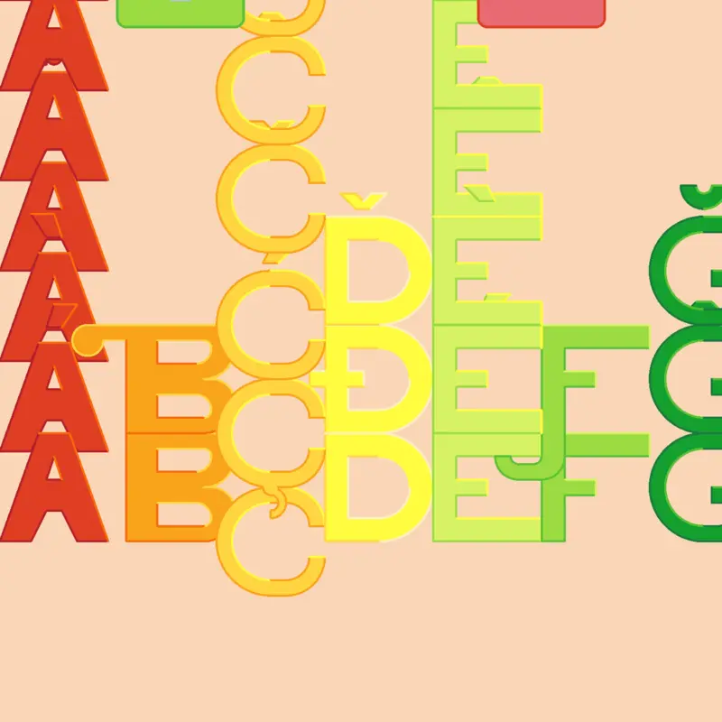 Game by @ftju
