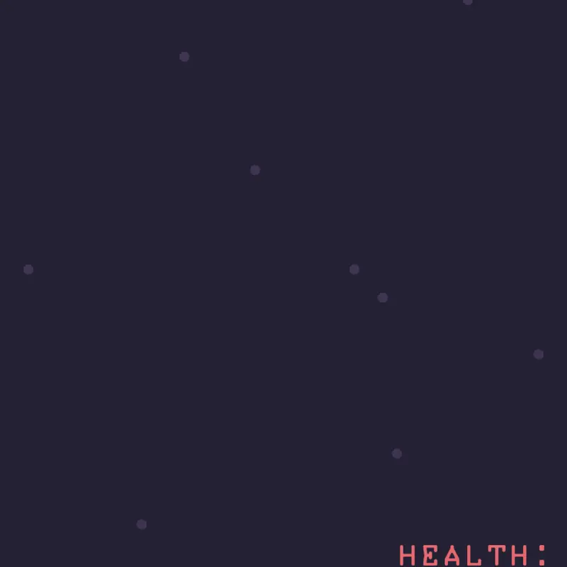 Game by @sopooo