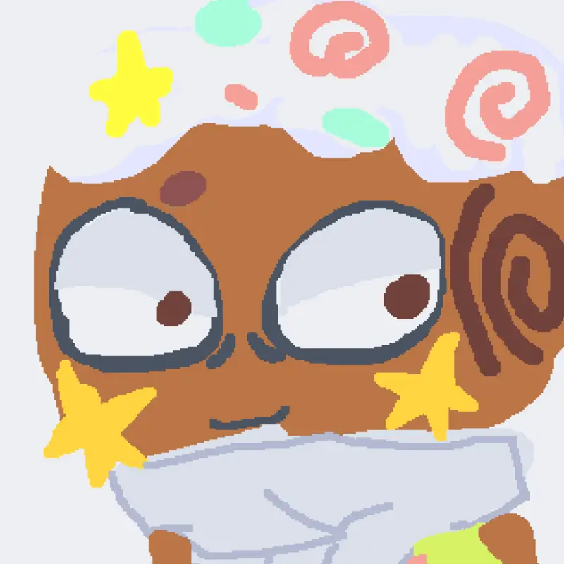 Game by @S1LLYOCEAN