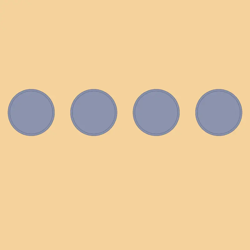 Game by @your_local_oren