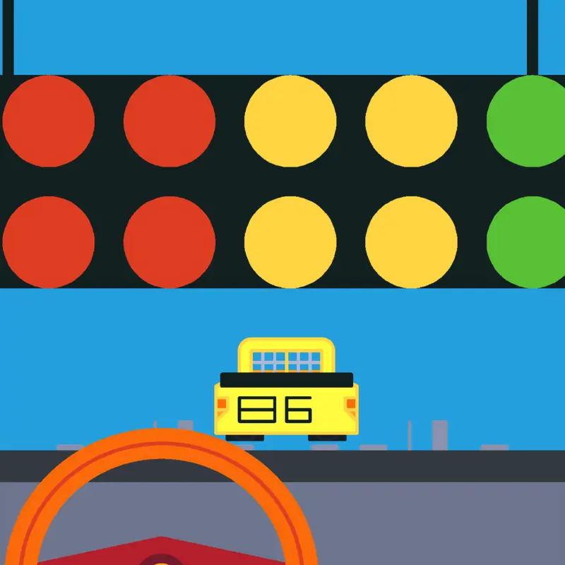 Game by @AE86