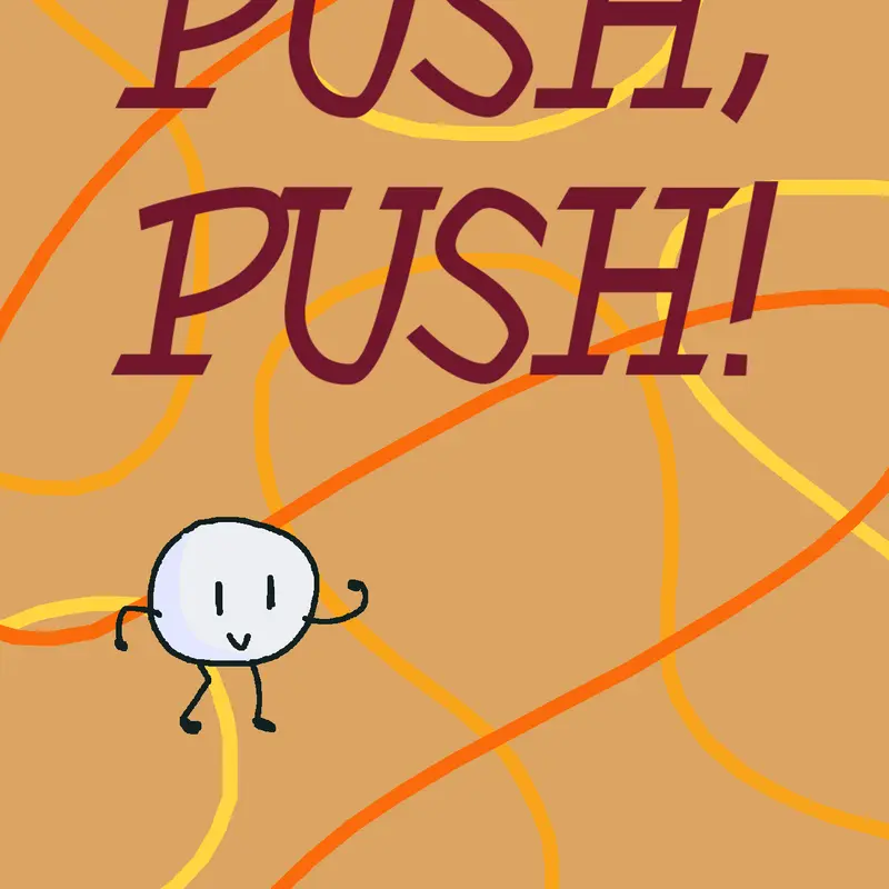 Game by @MushroomTurtle