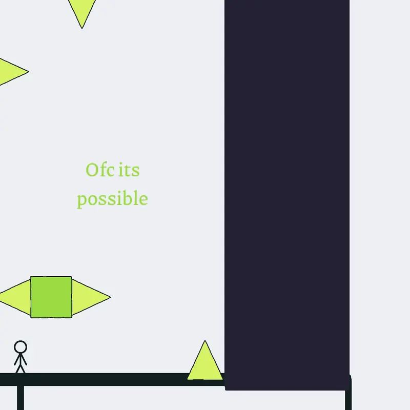 Game by @tavr2
