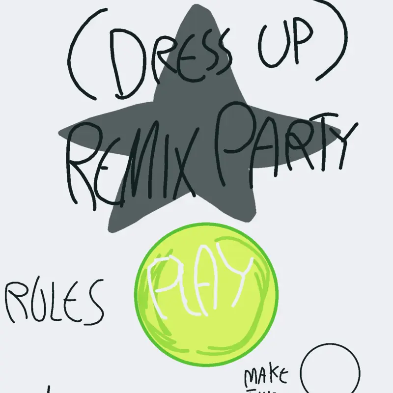 Game by @icelyli
