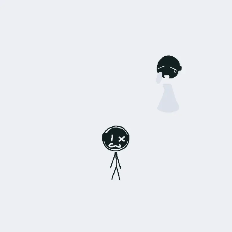 Game by @doguin