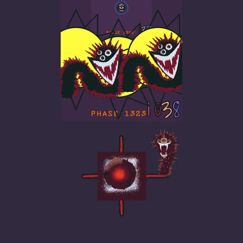 Game by @nikanofficialween