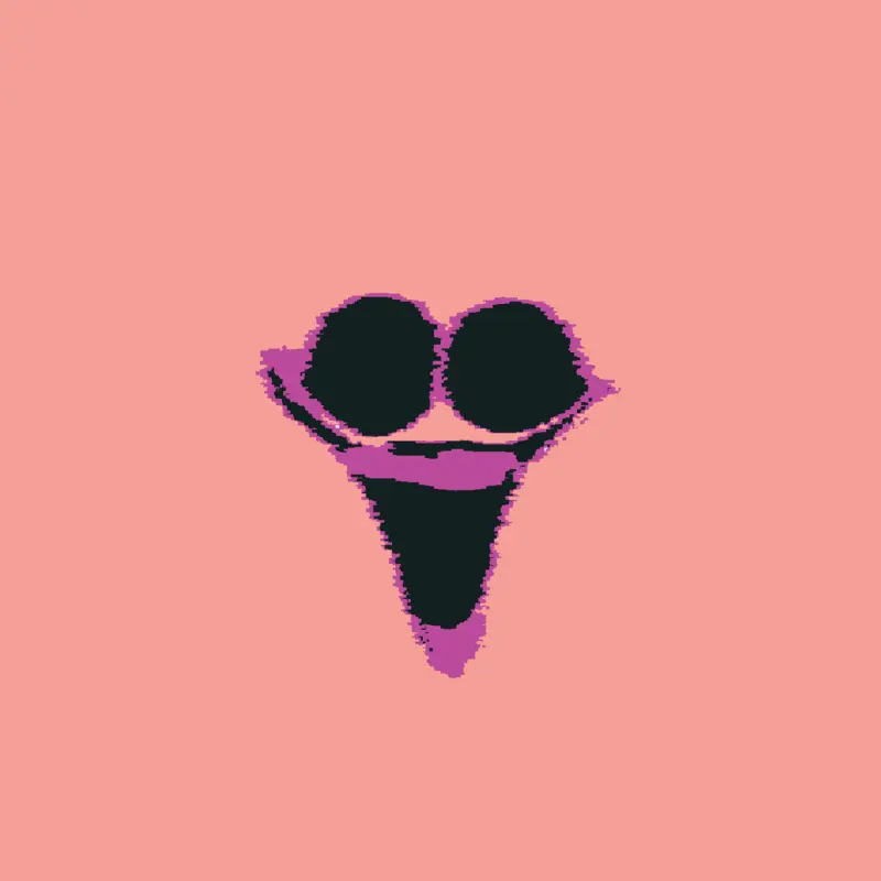 Game by @Jezahi