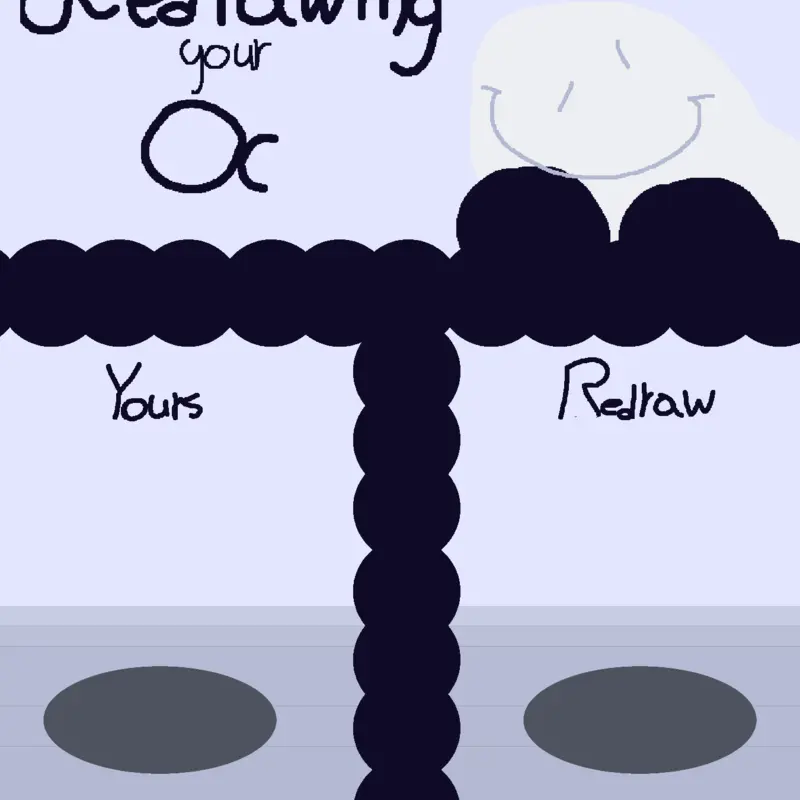 Game by @Fishy_Guy_Offical