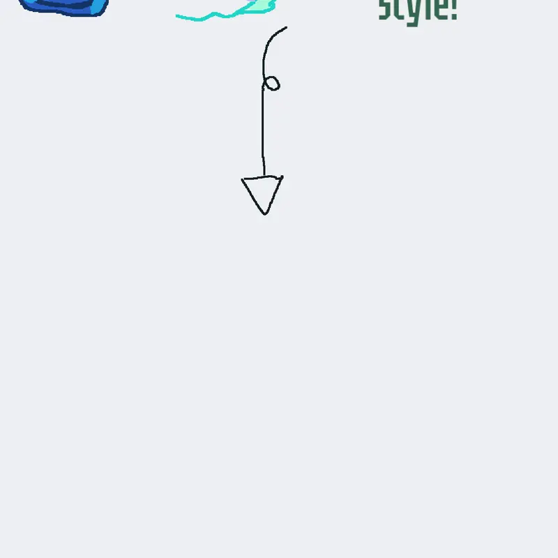 Game by @nabila_2025