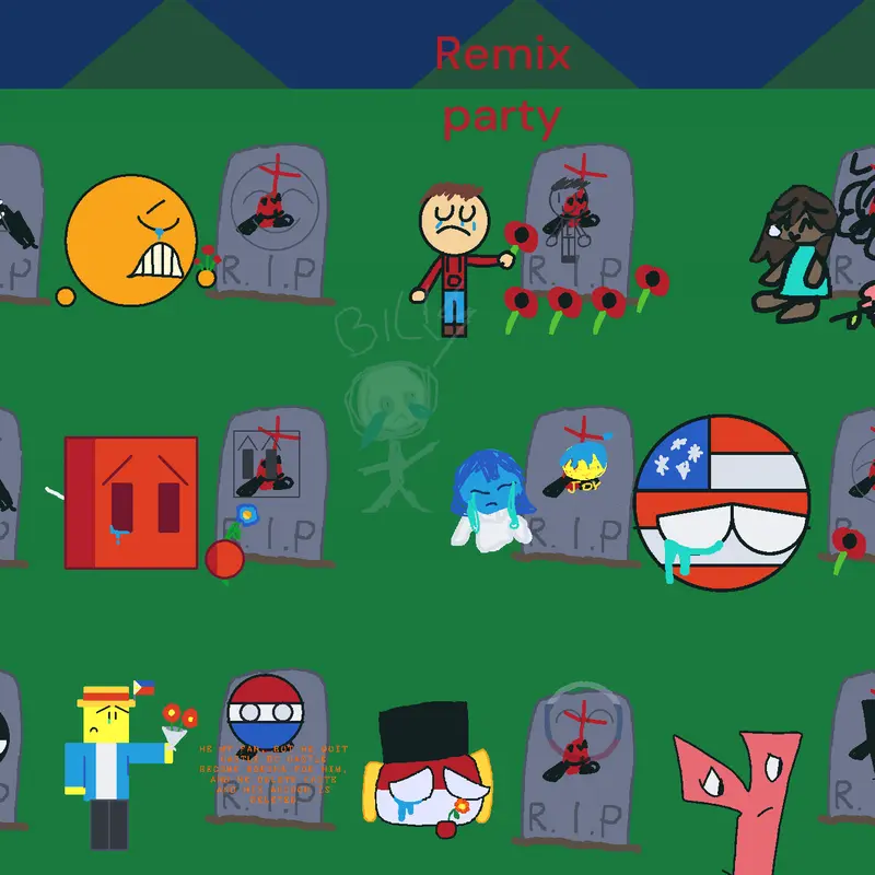 Game by @anxiety987