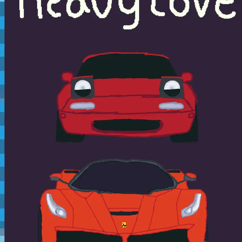 Game by @B100DY_GTR_STUTUTUTU