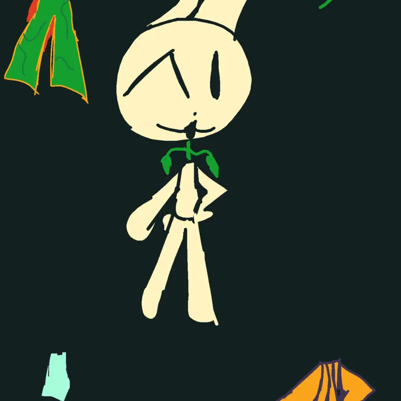 Game by @bellaid
