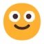 popathedecker avatar