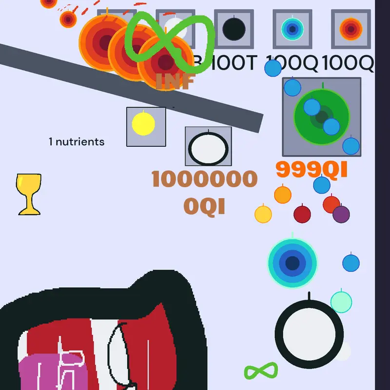 Game by @chill-boy