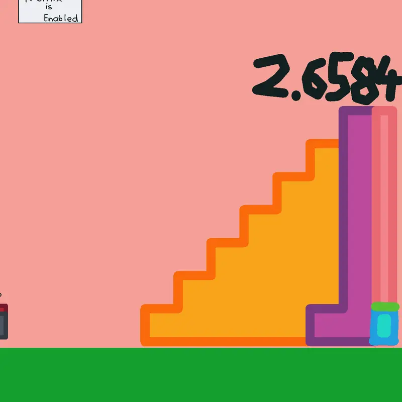 Game by @Daniel_Hatem