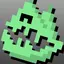 mintern avatar