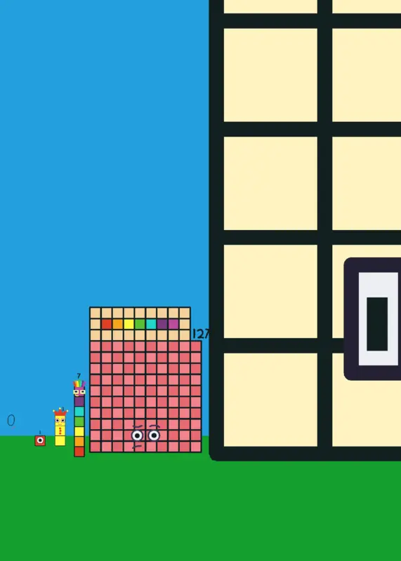 Game by @Mrcandy335