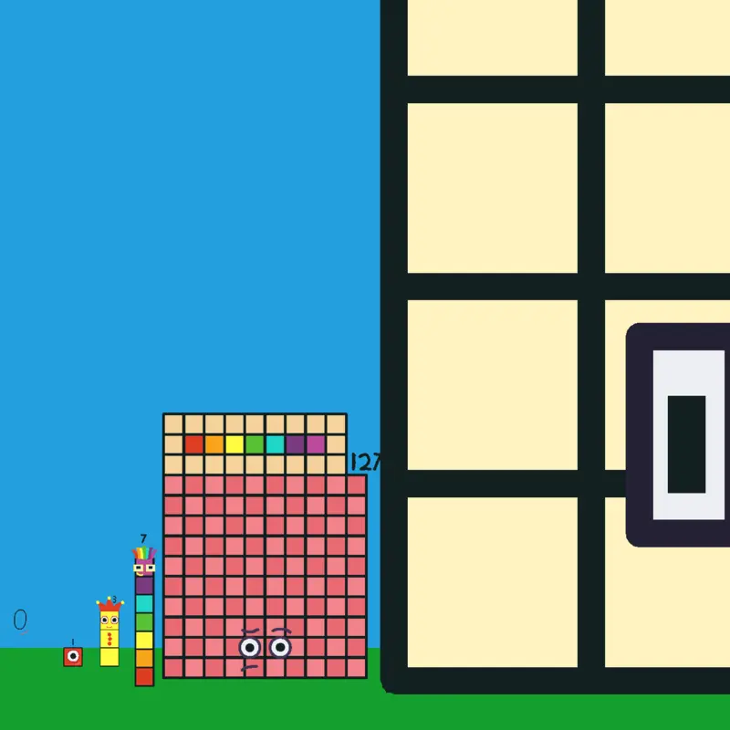 Game by @Mrcandy335