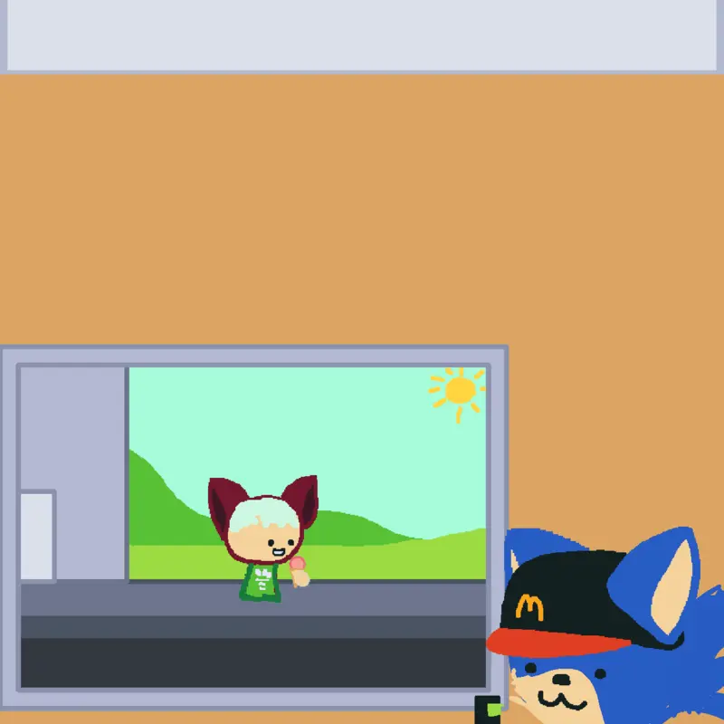 Game by @Artur_209