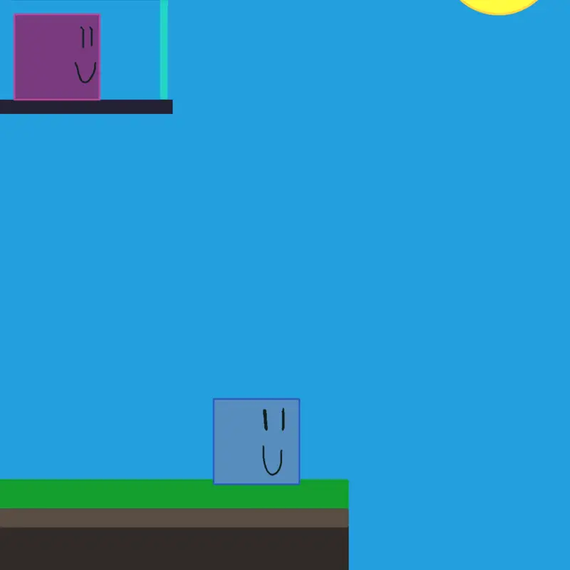 Game by @Danielop_official