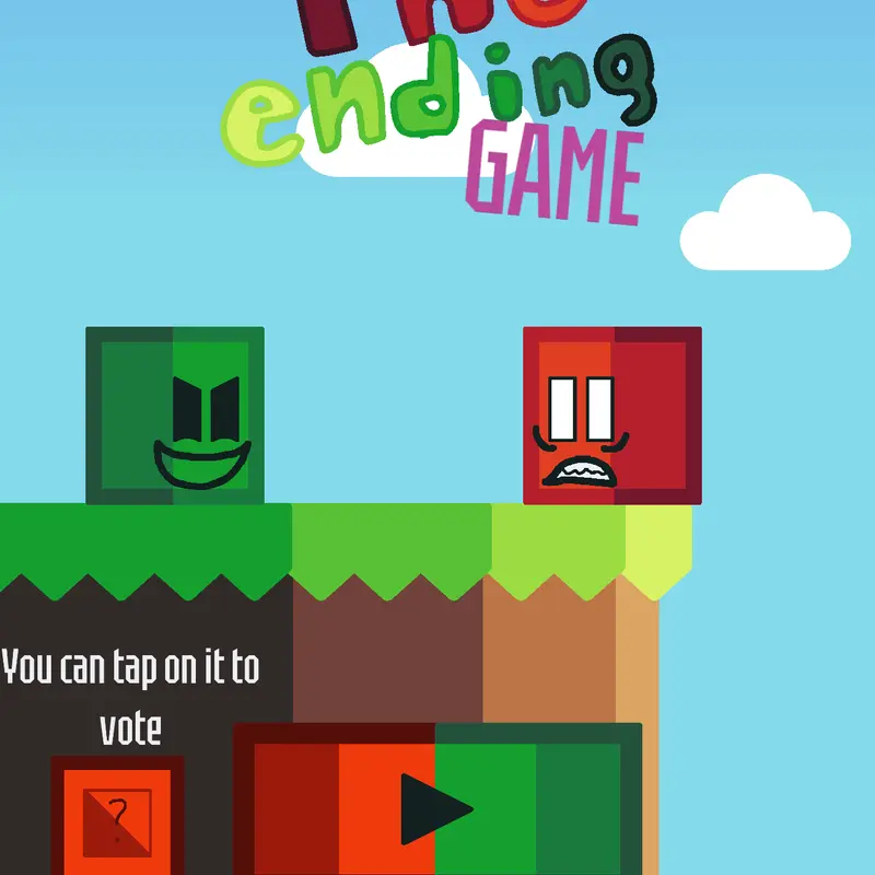 Game by @Pjvampiboi_2026