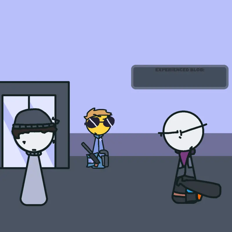 Game by @your_local_chaos_blob
