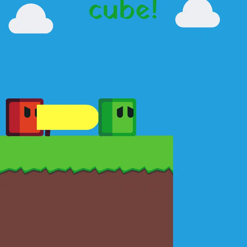 Game by @reaper82