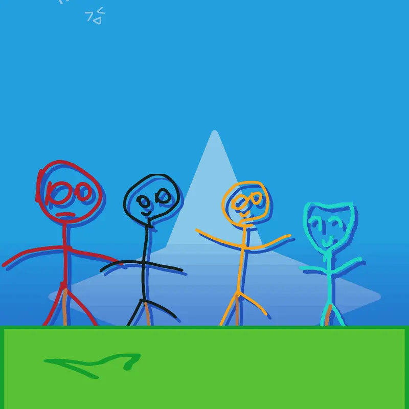Game by @Mycatisnamespenny