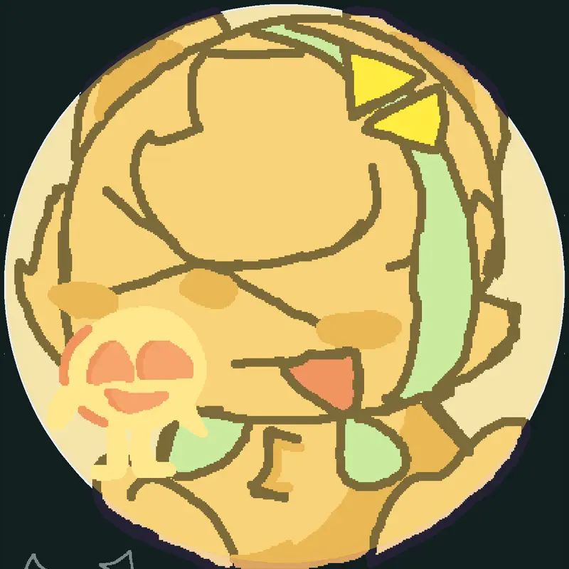 Game by @notlanie
