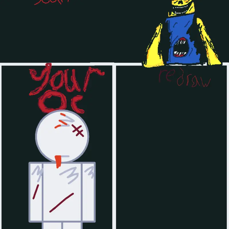 Game by @oscar-gota331-XD