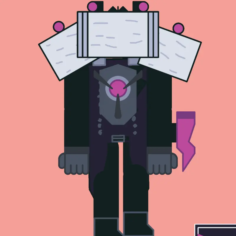 Game by @75576