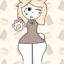 enlora avatar