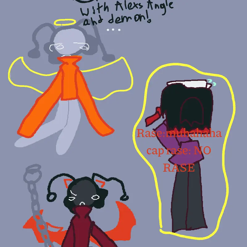 Game by @Alex_the_idk