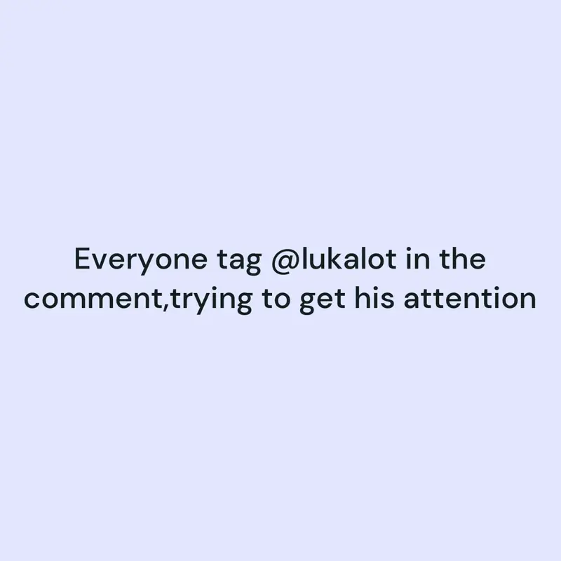Game by @luk_the_II