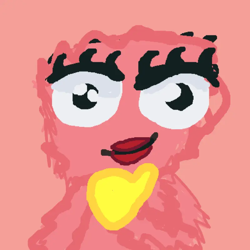 Game by @Love-hearth