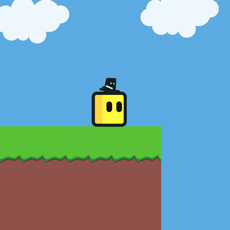 Game by @joseph_the_youtuber
