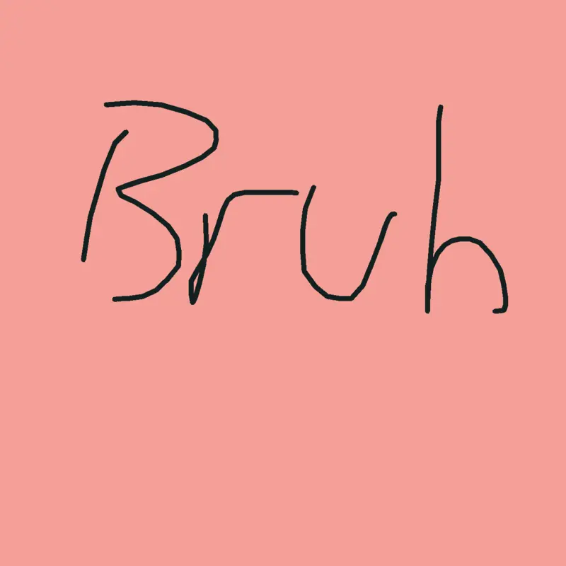 Game by @Mmhmm