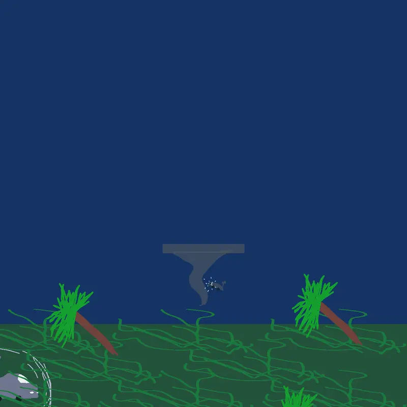 Game by @pomni_fangamer