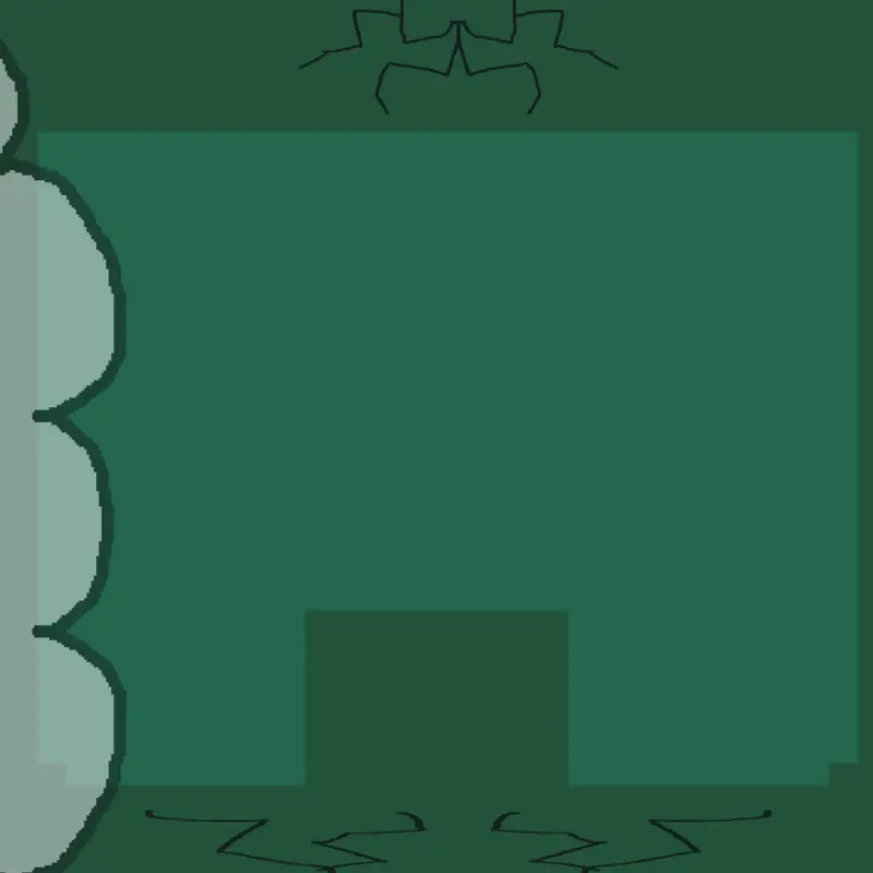 Game by @zinn28