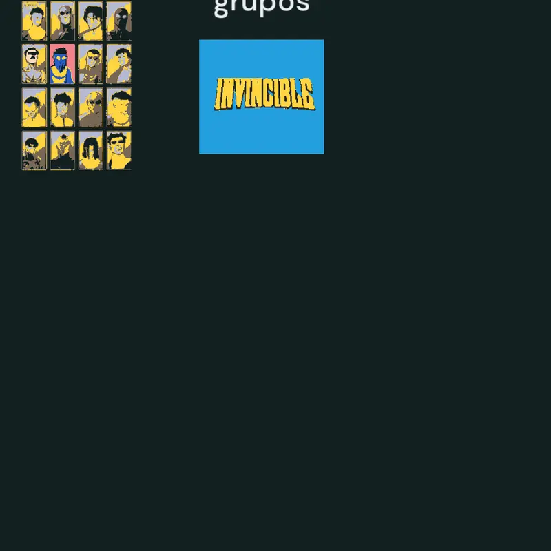 Game by @1929