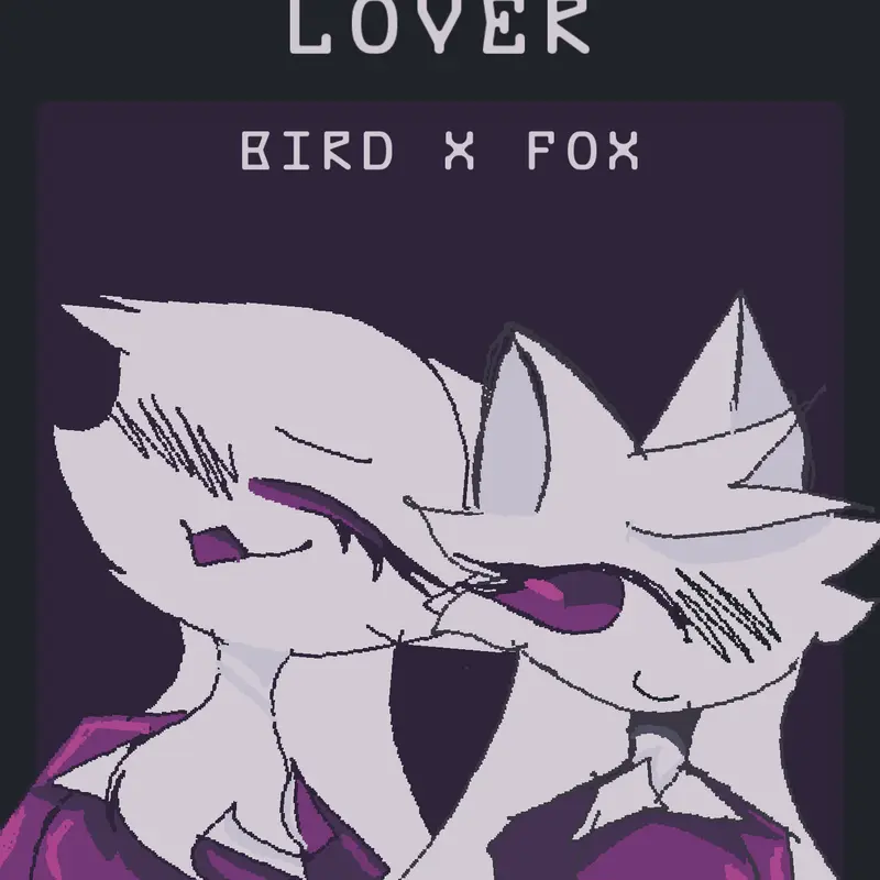 Game by @_Virus_