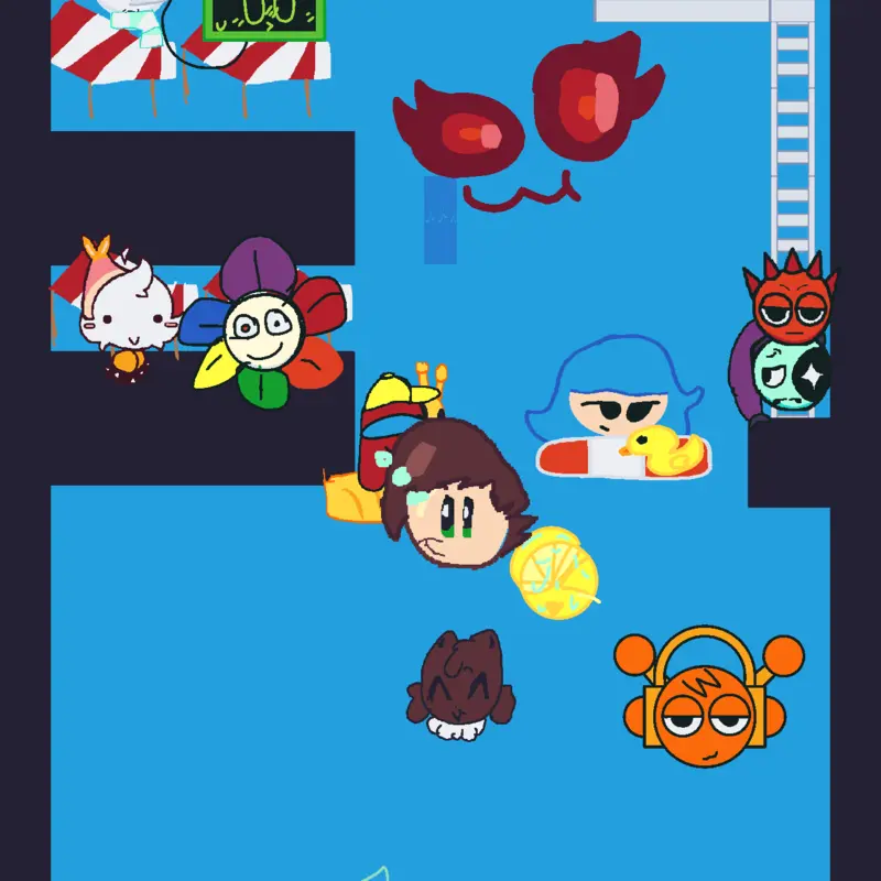 Game by @sprout_idk