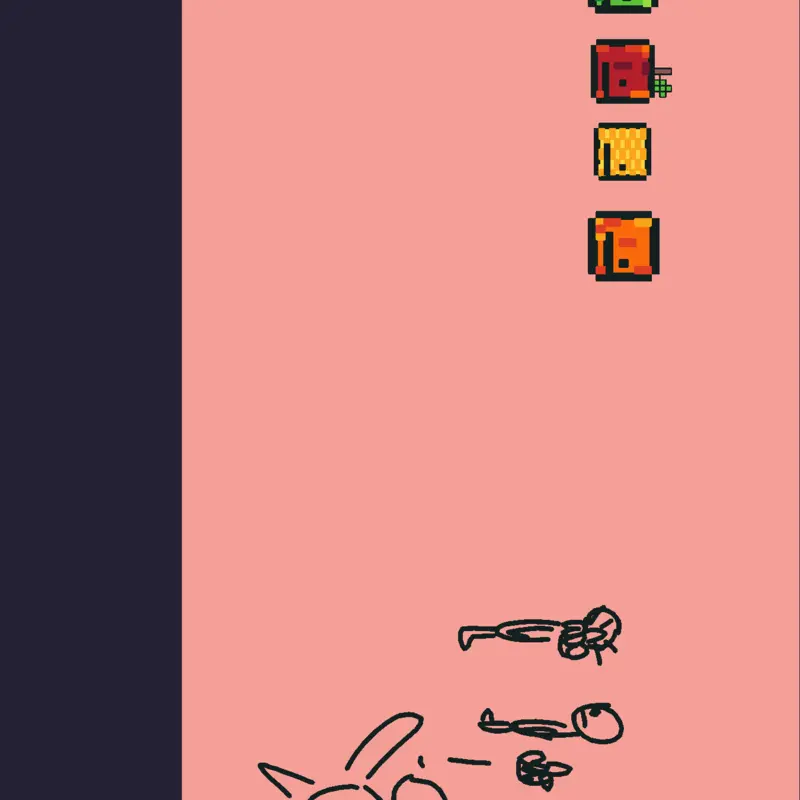 Game by @Mora1